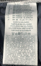 Load image into Gallery viewer, Diesel Mens Thommer Black Denim 5-Pocket Design Slim Fit Skinny Jeans Size 30
