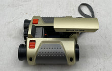 Load image into Gallery viewer, Night Scope Toy Portable Compact Binocular With Pop-Up Light