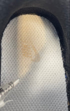 Load image into Gallery viewer, Nike Kids Dunk Low White Black Low Top Slip-On Sneaker Shoes Size 6C