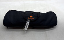Load image into Gallery viewer, Gskyer 70mm Black Astronomical Refracting Telescope With Accessories And Case