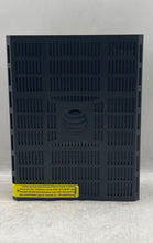 Load image into Gallery viewer, AT&T Arris BGW210-700 Black Broadband Gateway Wireless Modem Router Untested