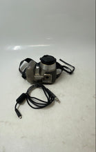 Load image into Gallery viewer, Konica Minolta Dimage Z6 AS Silver Anti-Shake Digital SLR Camera In Bag Untested