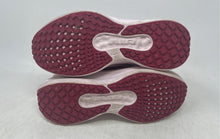 Load image into Gallery viewer, Nike Womens Air Winflo 11 FJ9510-605 Pink Low Top Lace-Up Running Shoes Size 6