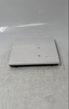 Load image into Gallery viewer, External Black White Computer USB Portable ODD And HDD Device Not Tested