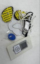 Load image into Gallery viewer, Pro-Tech Smart Tech Class II Medical Device Physical Therapy Massager Tens