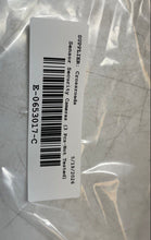 Load image into Gallery viewer, Lot Of 3 Pcs Green Gray Sensor Surveillance & Security Camera Not Tested