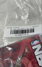 Load image into Gallery viewer, Sony PlayStation 4 PS4 Basketball Sports NBA2K14 Video Game Not Tested