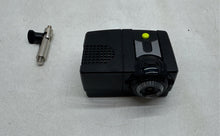 Load image into Gallery viewer, Jakks Pacific EyeClops Portable Mini Projector With Accessories Not Tested