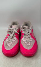 Load image into Gallery viewer, Nike Mens KD 16 FN4929-600 Pink Lace-Up Low Top Basketball Shoes Size 7