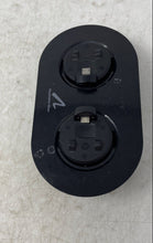 Load image into Gallery viewer, Sony PlayStation Move CECH-ZCC1U Charging Station Motion Controller Not Tested