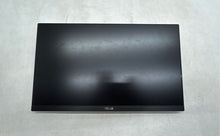 Load image into Gallery viewer, Dell Model VA24E Black 23.8 Inch LCD Computer Monitor Screen Not Tested