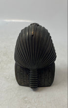 Load image into Gallery viewer, Miniature Decorative Egyptian Pharaoh King Tutankhamun Bust Statue