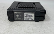 Load image into Gallery viewer, Linksys SetupED9 MR6350 Black Wireless Wi-Fi Router With Accessories Not Tested