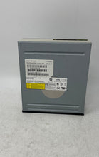 Load image into Gallery viewer, Lite-On SATA DVD/CD Writer Internal Desktop Drive In Box Not Tested