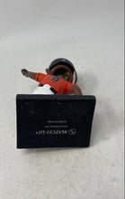 Load image into Gallery viewer, Match-Up MLB Florida Marlins Dee Gordon #9 Sliding Bobblehead Figure Collectible