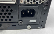 Load image into Gallery viewer, eMachines EL1360G Black HDMI Windows 7 Home AMD USB VGA CPU Desktop Not Tested