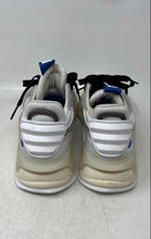 Load image into Gallery viewer, Puma Mens RS-XL 390935-01 White Blue Lace-Up Low Top Sneakers Shoes Size 11