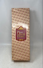 Load image into Gallery viewer, Schmid Doll House 560-040 Don't Cry For Me Argentina Play Doll In Dress With Box