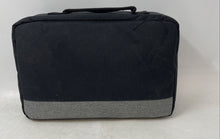 Load image into Gallery viewer, Vankyo Leisure 3 Q5 Small Multimedia Home Theater Projector Not Tested