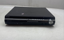 Load image into Gallery viewer, Sony Model HCD-HDX576WF Black Home Theater Receiver Digital Amplifier Not Tested