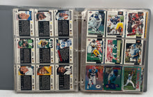Load image into Gallery viewer, Lot Of Assorted Mixed Variety Trading Sport Card Game Collection Not Graded