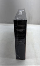 Load image into Gallery viewer, Trendnet 16-Port Rack Mount KVM Switch TK-1603R VGA USB PS/2 Sealed Not Tested
