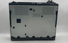 Load image into Gallery viewer, Shintom Model VCR-670 Black Video Cassette Recorder Digital Tuner Not Tested
