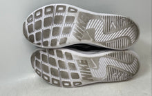 Load image into Gallery viewer, Nike Mens Air Max Oketo AQ2235-002 Black White Lace-Up Sneaker Shoes Size 11