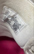 Load image into Gallery viewer, Nike Kids Air Jordan 1 Mid SE Multicolor Sneakers Shoes Size 6Y No Laces