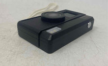 Load image into Gallery viewer, Unbranded Black 64.0 Mega Pixels Wrist Strap Digital Camera Not Tested