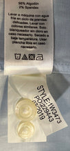 Load image into Gallery viewer, Vineyard Vines Mens Blue Classic Fit Murray Long Sleeve Button-Up Shirt Size L