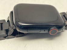 Load image into Gallery viewer, Apple Watch Serie SE 44mm Power On / Locked For Parts