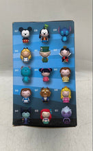 Load image into Gallery viewer, Funko Multicolor Disney Dorbz 357 Cruella De Vil Collectible Vinyl Figure In Box