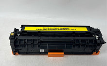 Load image into Gallery viewer, Toner Cartridge NHCE412AU-R Compatible Replacement For HP & Canon Ink Untested