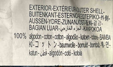 Load image into Gallery viewer, Zara Womens Blue Cotton Denim Light Wash Five-Pocket Wide-Leg Jeans Size 4