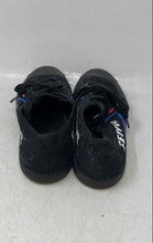 Load image into Gallery viewer, Feiyue Unisex Fe Lo 1920 Red Blue Black Lace-Up Sneaker Shoes Size M9 W11