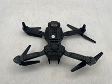 Load image into Gallery viewer, UAV Aircraft Flying Drone Quadcopter With Controller And Case Not Tested