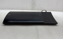 Load image into Gallery viewer, Sony HBD-N790W DVD 3D Blu-Ray Player Home Theater Receiver Not Tested