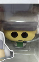 Load image into Gallery viewer, Funko Pop! TV South Park Boyband Kyle #39 Vinyl Collectible Figure In Box