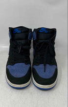 Load image into Gallery viewer, Nike Boys Air Jordan 1 Retro High OG FD1437-042 Multicolor Sneaker Shoes Size 4Y