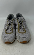 Load image into Gallery viewer, New Balance Womens Fresh Foam Arishi V1 WARISLO1 Gray Running Shoes Size 11B