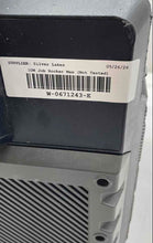 Load image into Gallery viewer, ION Audio iPA81 Black Job Rocker Max Bluetooth Speaker Not Tested