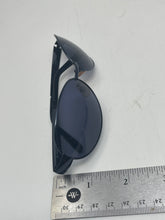 Load image into Gallery viewer, Replay Model No. R 128S Men's Sunglasses Italy Made