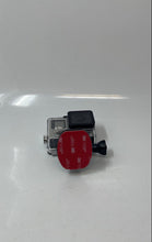 Load image into Gallery viewer, GoPro Hero Gray Waterproof Housing Mount Action Camera Camcorder Not Tested