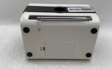 Load image into Gallery viewer, Model A603 MP3 Sound Box Wireless Digital Audio Mobile Speaker Not Tested