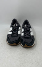 Load image into Gallery viewer, New Balance Unisex 237 WS237NB Gray White Lace-Up Sneaker Shoes Size M6 W7.5