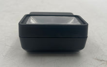 Load image into Gallery viewer, Vivitar SF-3000 Digital Slave Flash Digital Camera Attachment Not Tested