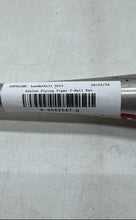 Load image into Gallery viewer, Easton Flying Tiger TB52 Aircraft Grade Alloy 26 Inches Tee Ball Bat