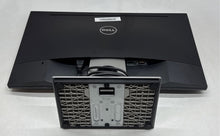 Load image into Gallery viewer, Dell SE2416H Black 23.8 Inch Full HD LCD Display Computer Monitor Not Tested