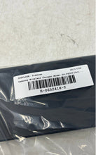 Load image into Gallery viewer, Samsung Model EP-P6300 Black Qi Wireless Charging Trio Pad Untested